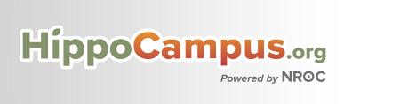 Hippocampus.org Logo