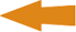 Left arrow