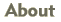 About