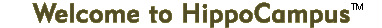 WelcomeHC